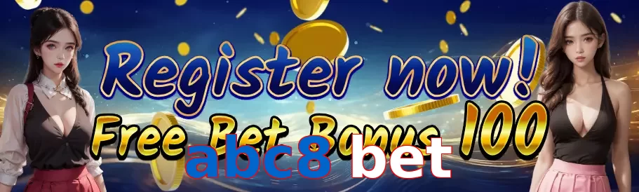 abc8 bet