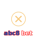 abc8 bet