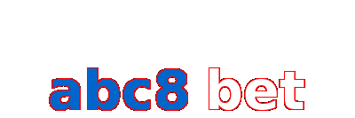 abc8 bet
