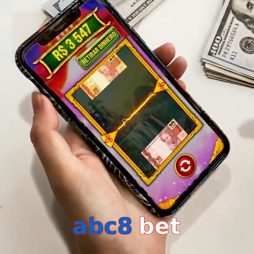 abc8 bet
