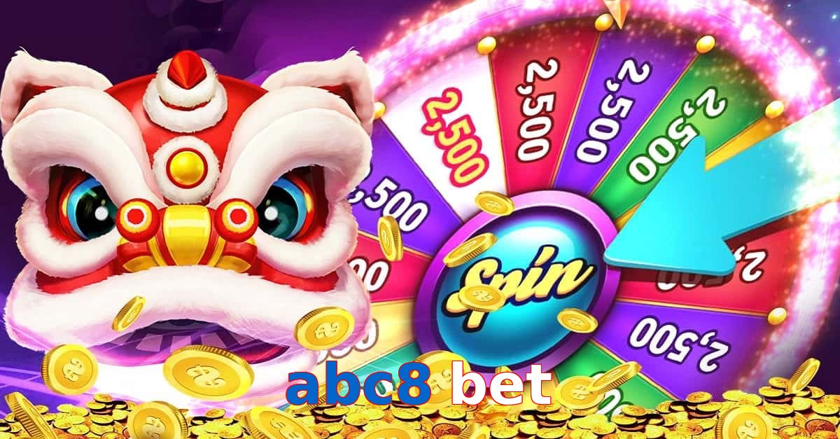 abc8 bet