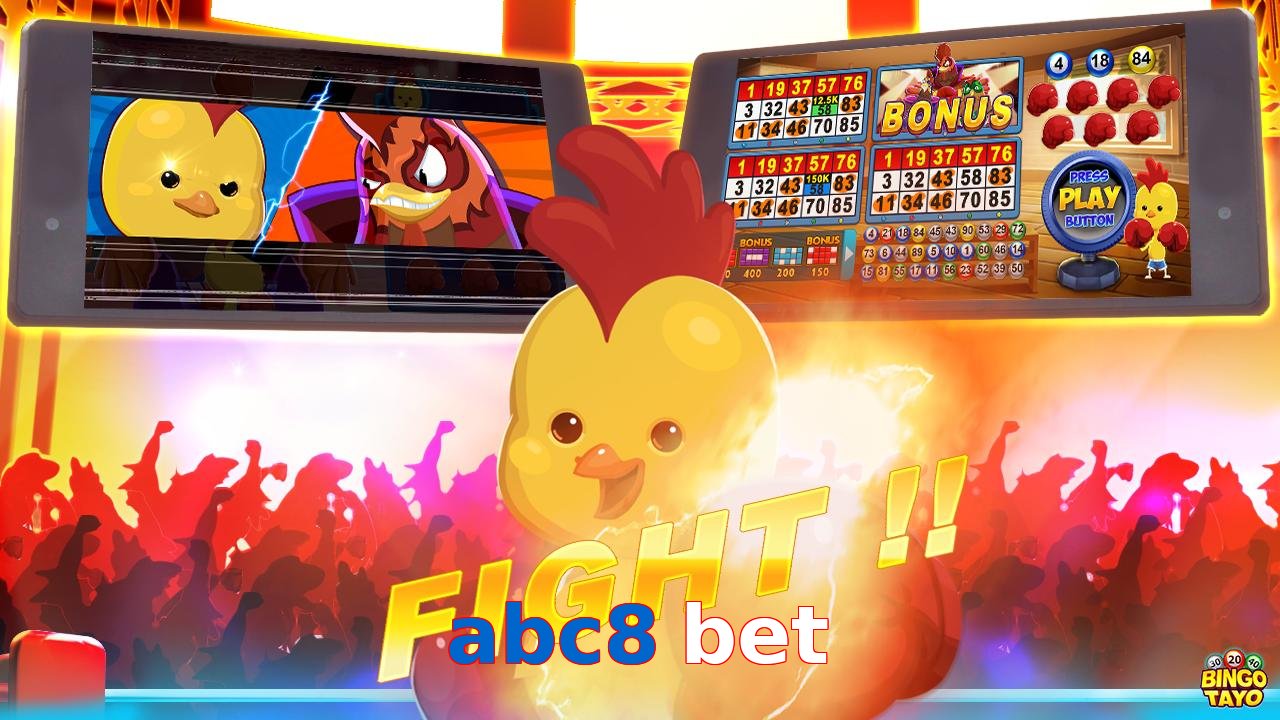 abc8 bet