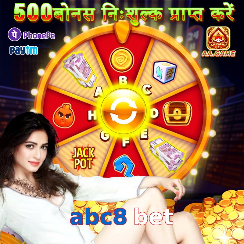 abc8 bet