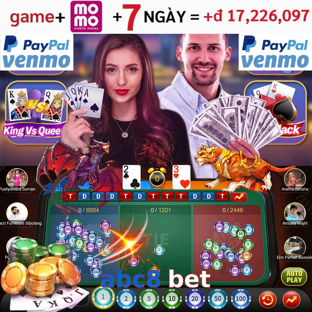 abc8 bet