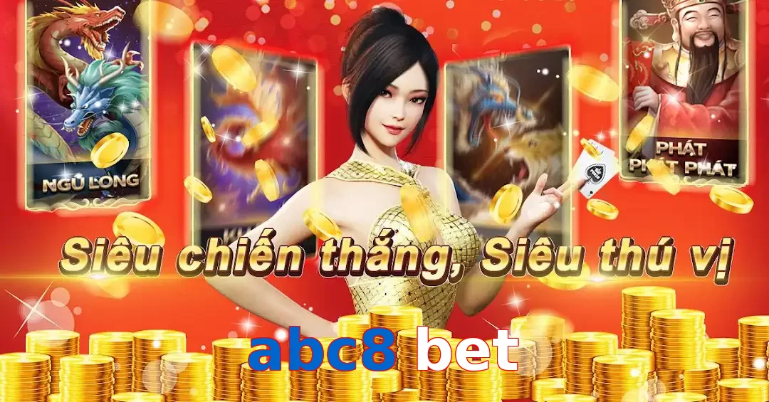 abc8 bet