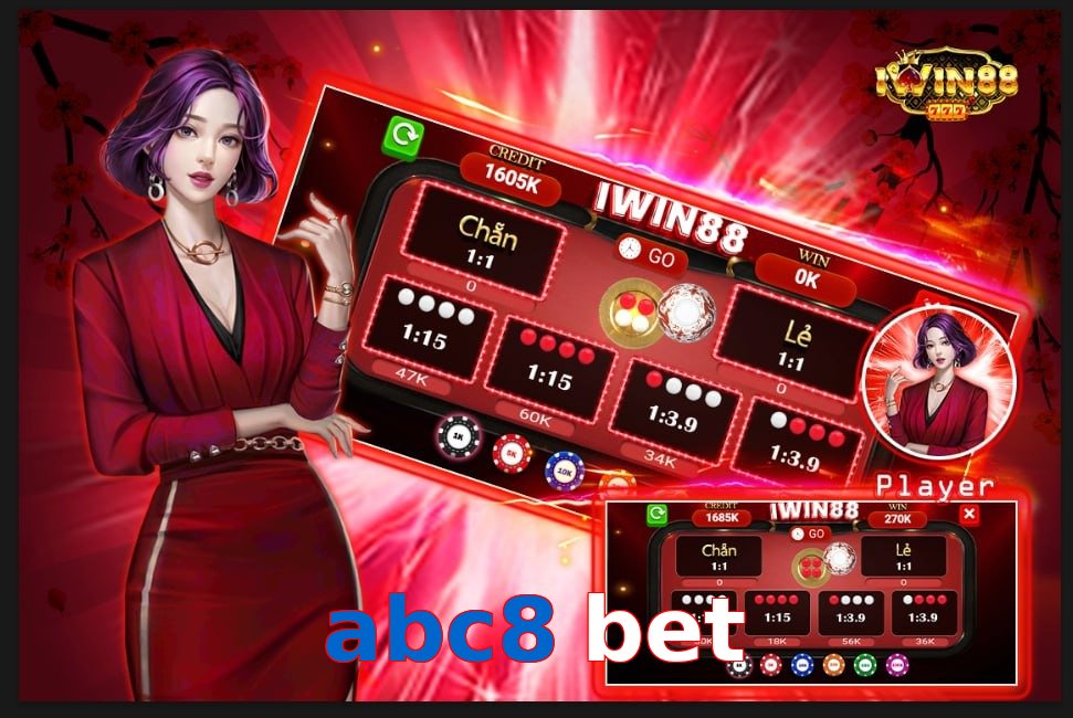 abc8 bet