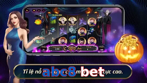 abc8 bet