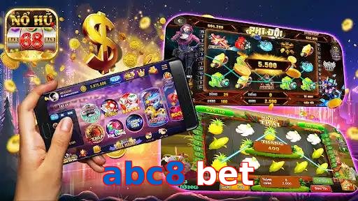 abc8 bet