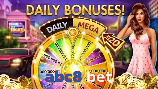 abc8 bet